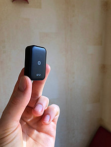 GPS GSM трекер | Маячок GF-21 Full Оригинальный | Трекер для отслеживания или прослушивания объектов.