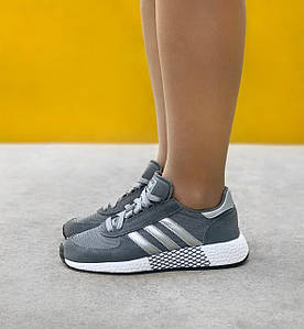 Кросівки чоловічі Adidas Marathon Tech