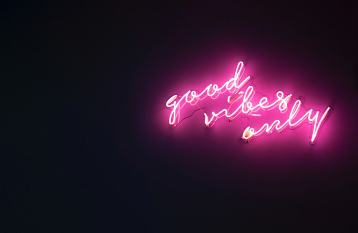 необычные идеи для вывесок