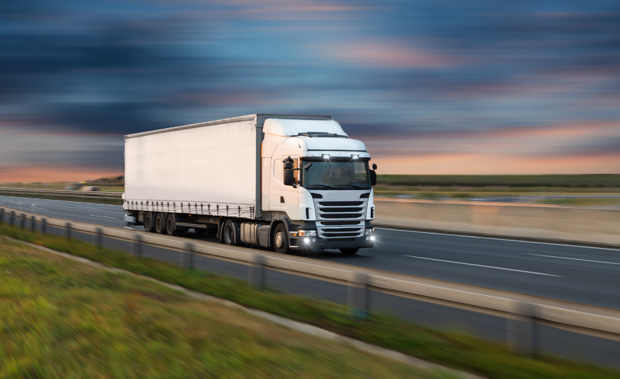 Преимущества перевозок изотермом Преимущества перевозок изотермом