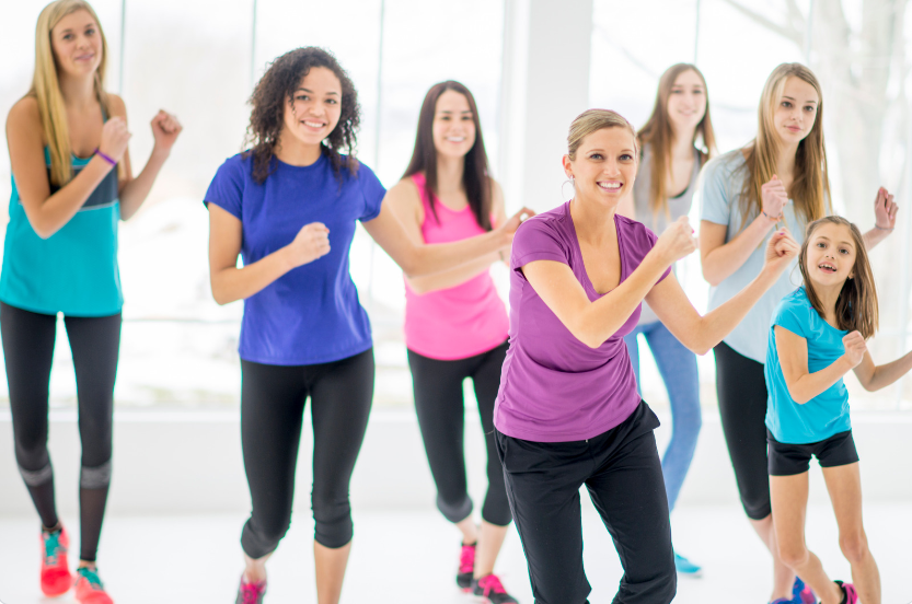 должна сидеть танцевальная обувь должна сидеть танцевальная обувь