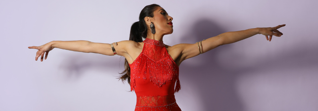 удобная обувь для танцев удобная обувь для танцев