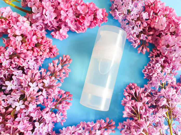 из чего состаит лубрикант из чего состаит лубрикант