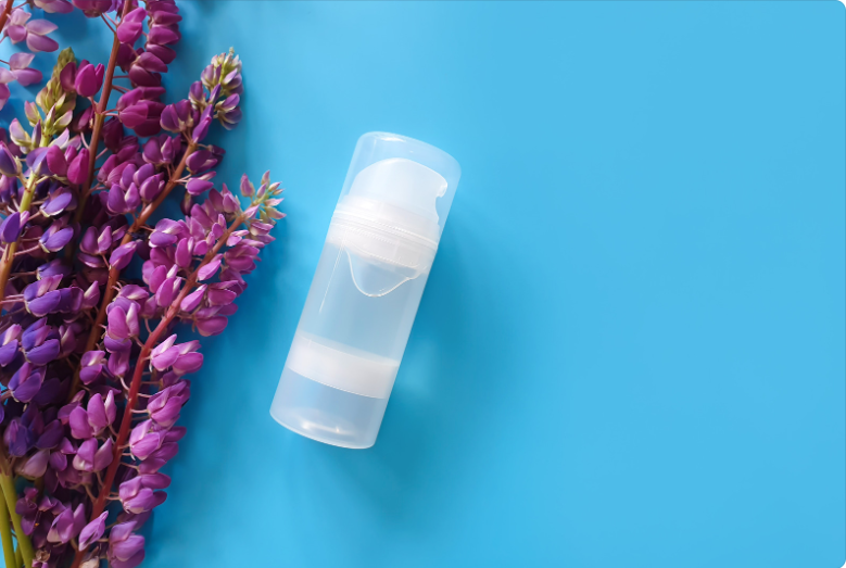 какие типы лубрикантов бывают по составу какие типы лубрикантов бывают по составу