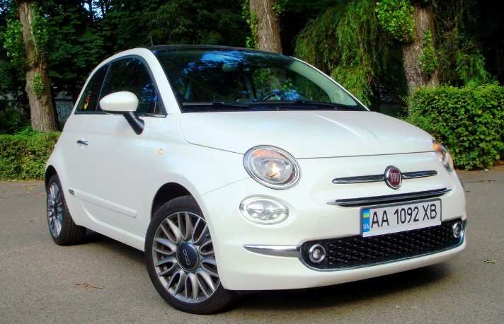 10 самых востребованных авто на разборе 10 самых востребованных авто на разборе