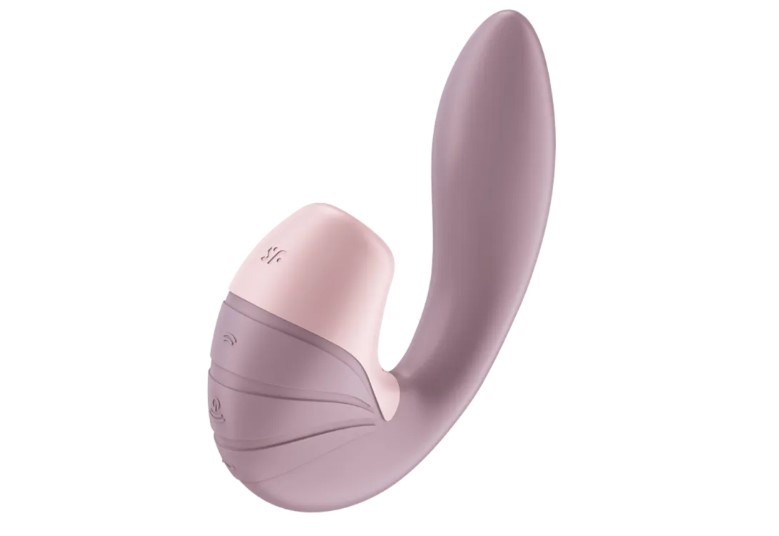 Які переваги надає вібратор Зайчик для інтимного задоволення Які переваги надає вібратор Зайчик для інтимного задоволення