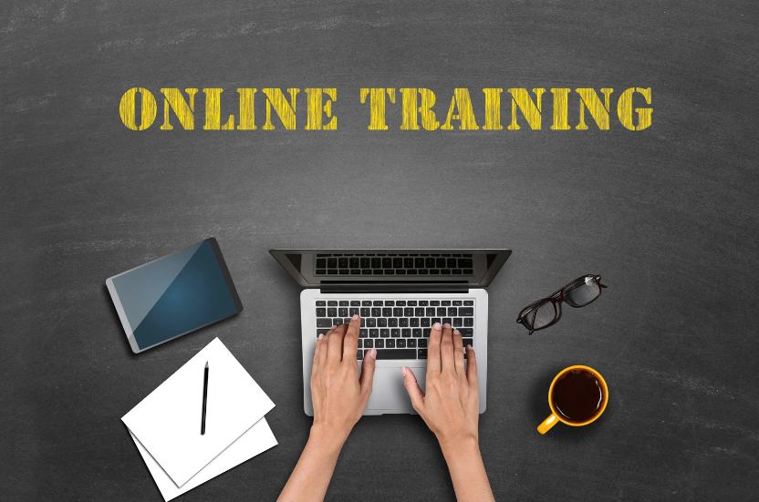 как понять что у вас психосоматика