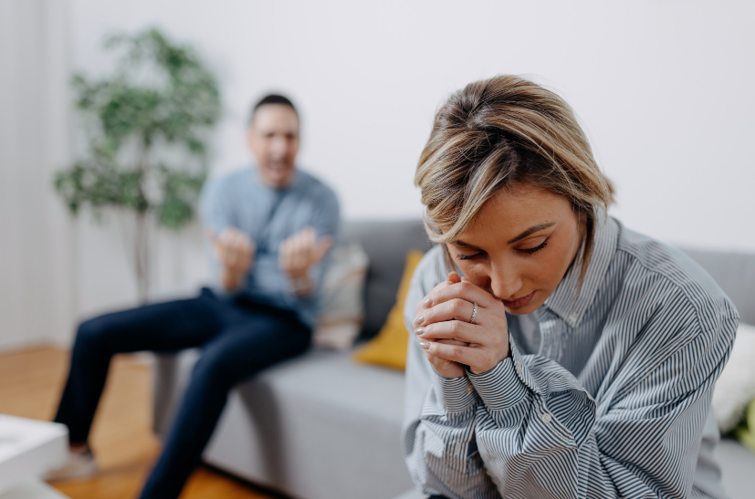 можно ли психологически вызвать болезнь